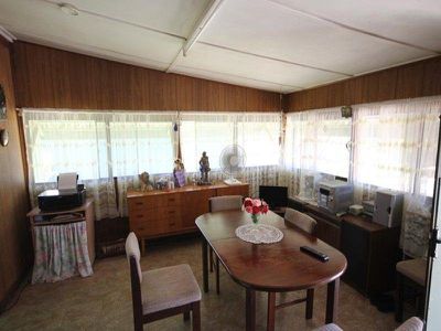 5 Vulture Street, Charters Towers City