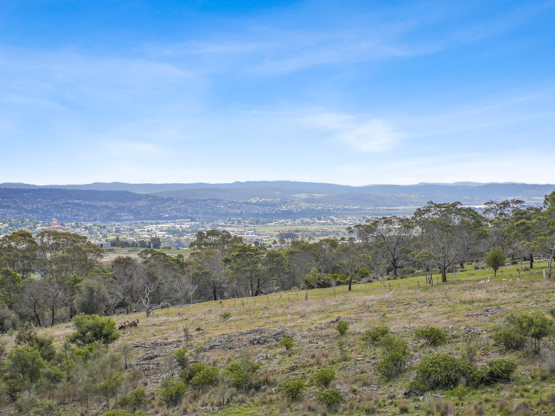 99 Abels Hill Road, St Leonards