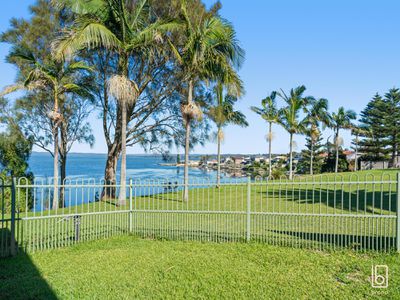 7 / 61 Main Road, Toukley