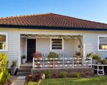 Northmead