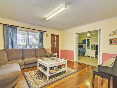 4 Bart Street, Rochedale South