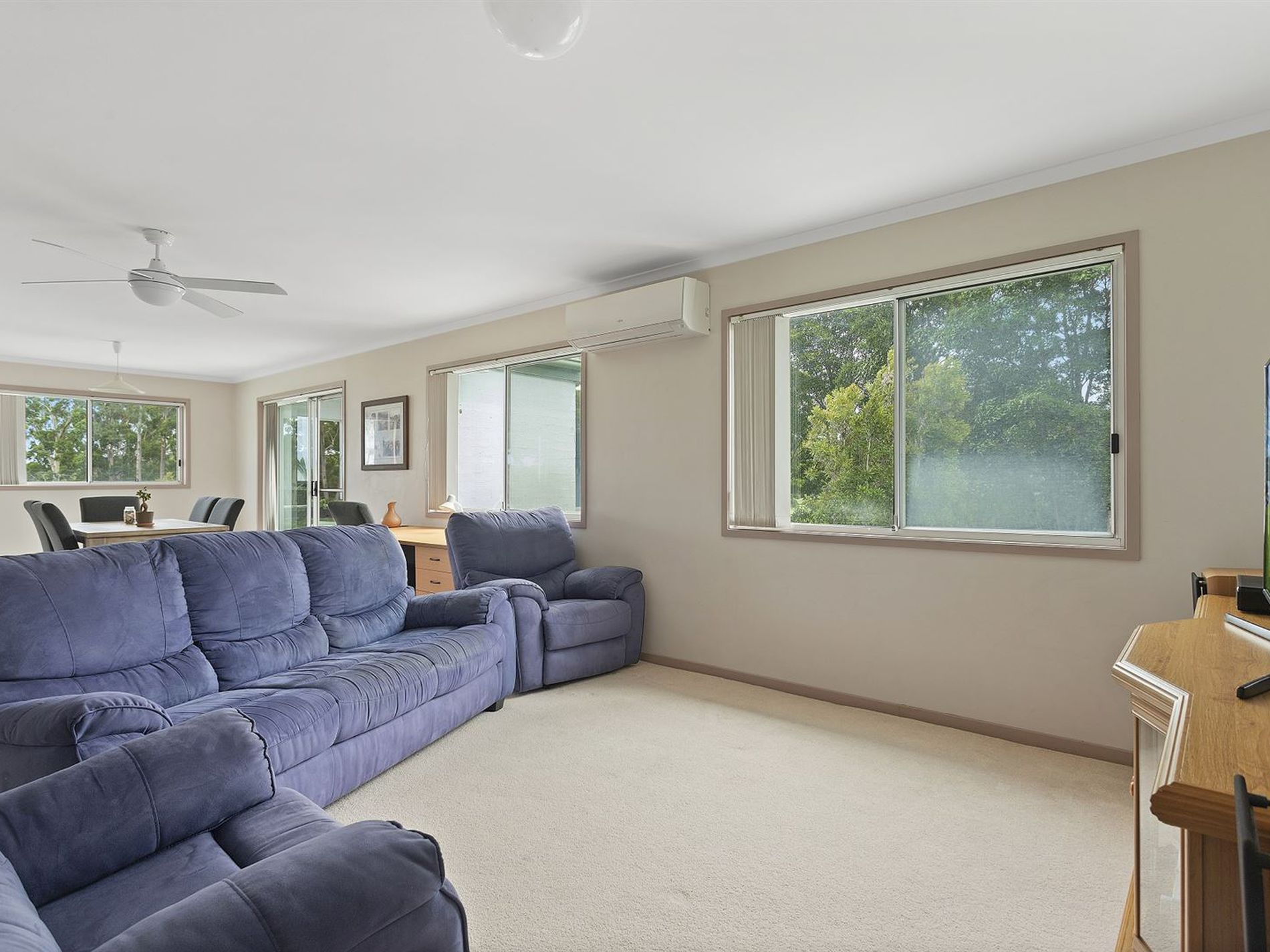 9 / 13 Augusta Place, Mollymook