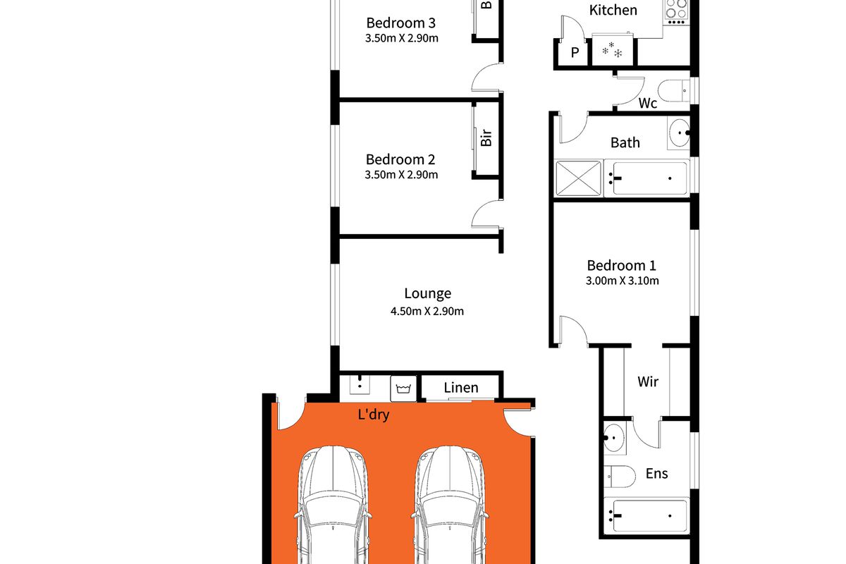 9 Goderich Street, Munno Para Downs