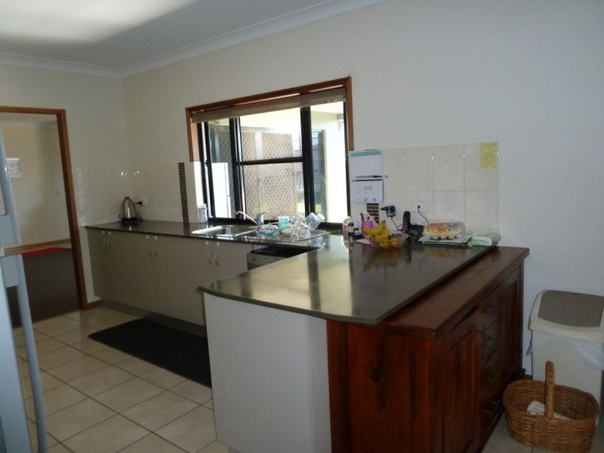 12 Gagetti Close, Atherton