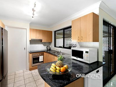63 Abelia Street, Inala