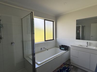 7 Hakea Court, Mallacoota