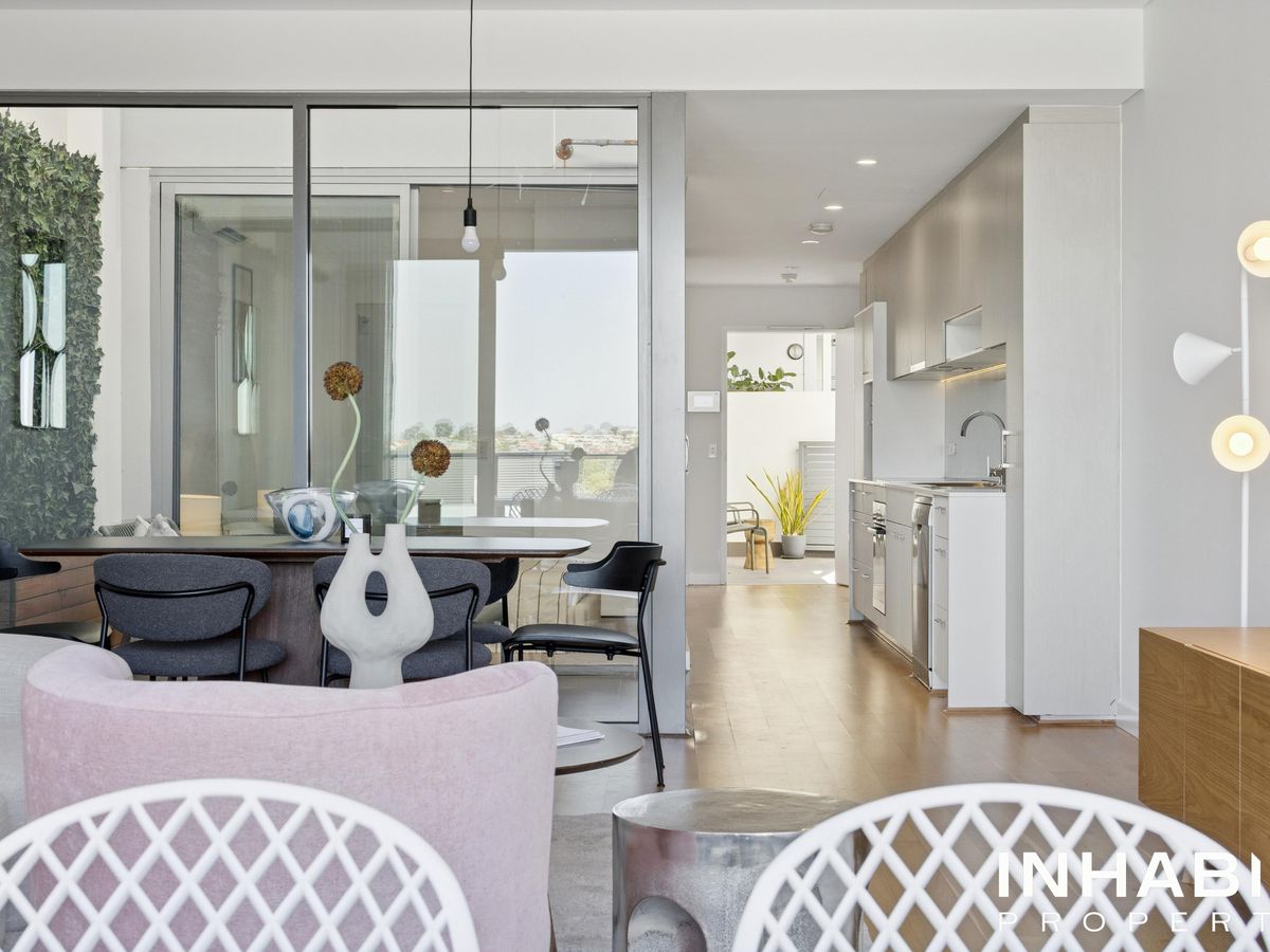 19 / 405 Oxford Street, Mount Hawthorn