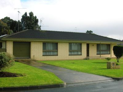 2 Tamar Crescent, Mount Gambier