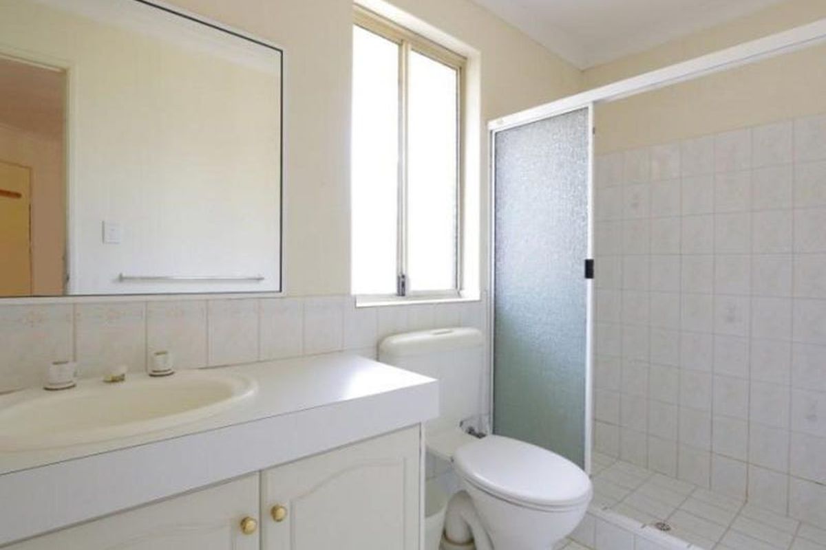 11B Chester Street, Belmont