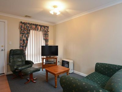 34 Bourke Street, Piccadilly