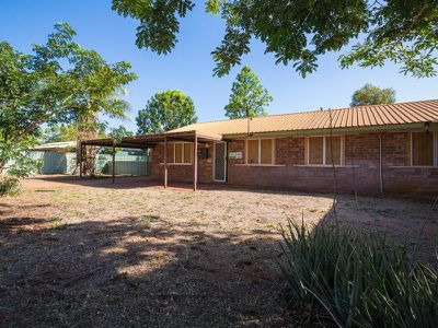 69 Stanley Street, South Hedland