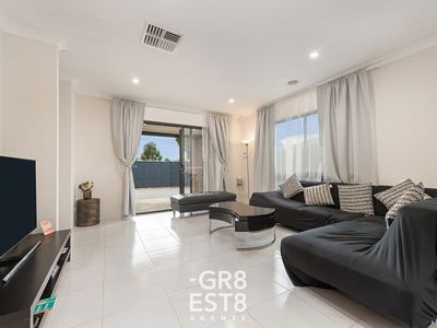 50 Alarah Boulevard, Cranbourne West