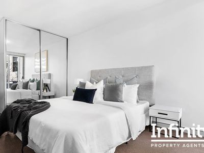 147 / 3-5 Queen Street, Rosebery