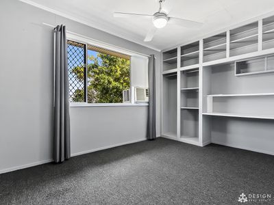 244 Roselt Street, Koongal