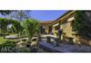 25 Sampson Street, Orange