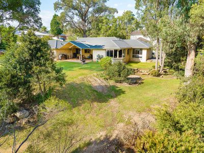 1 Westbourne Avenue, Thirlmere