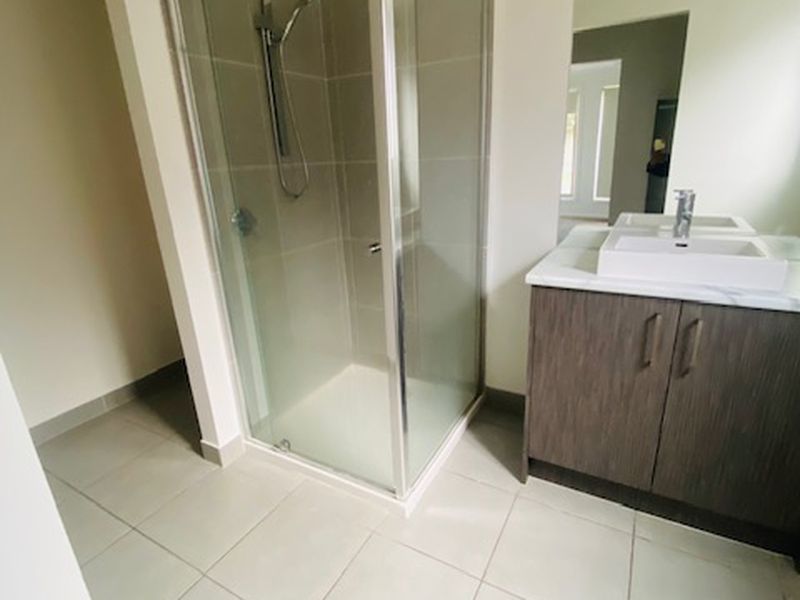 20 Suttie Street, Point Cook