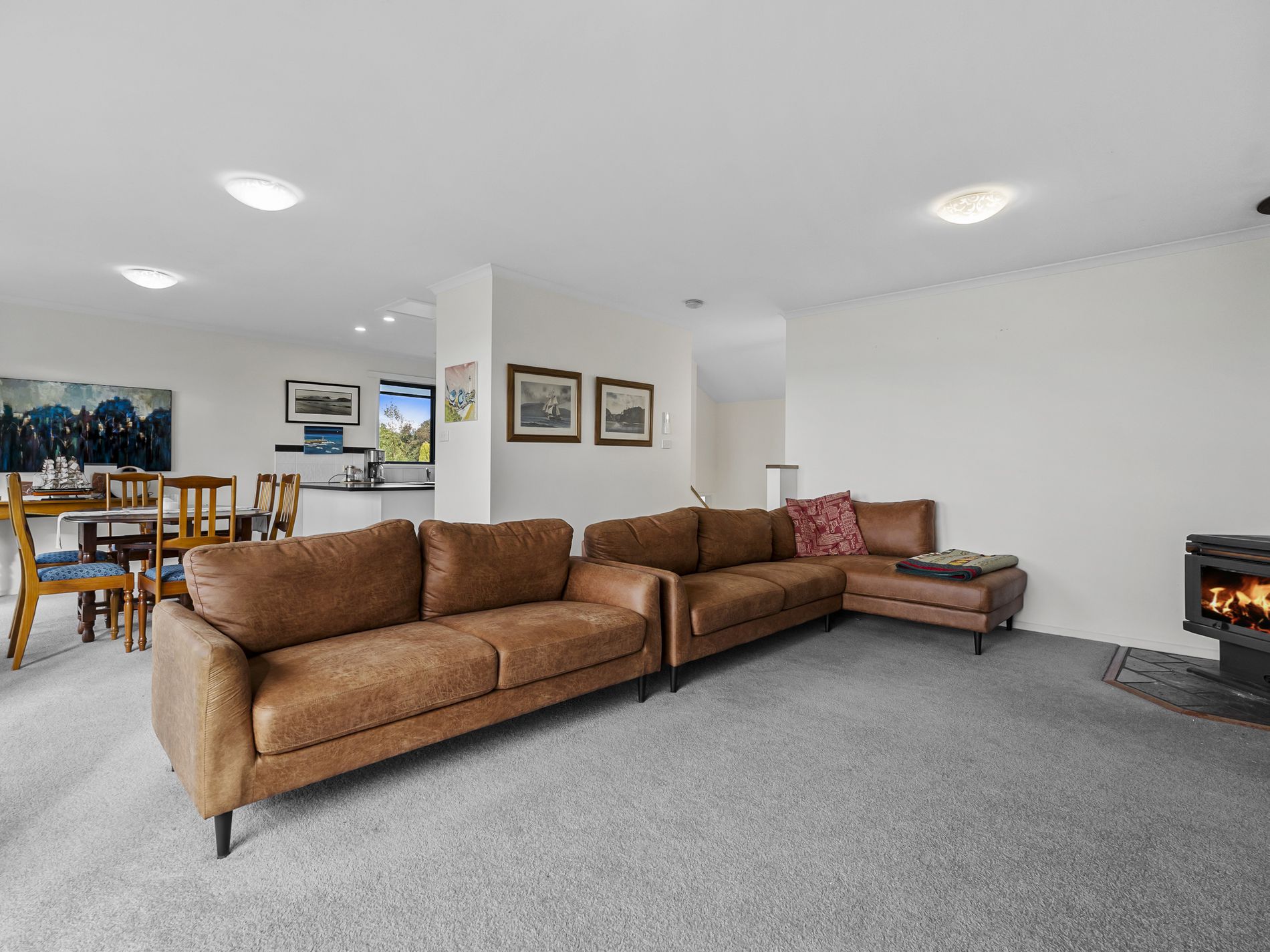 14 Harveytown Road, Dover