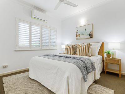 20 / 24-26 Springfield Crescent, Manoora