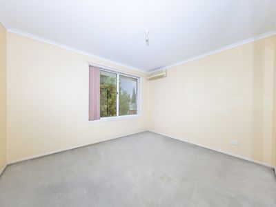 17 / 1 Windsor Street, Braybrook