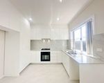 6A Scribbly Place, Macquarie Fields
