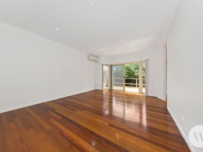 2 / 47 Gainsborough Street, Moorooka