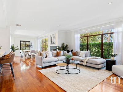 6 Tennyson Street, Leederville