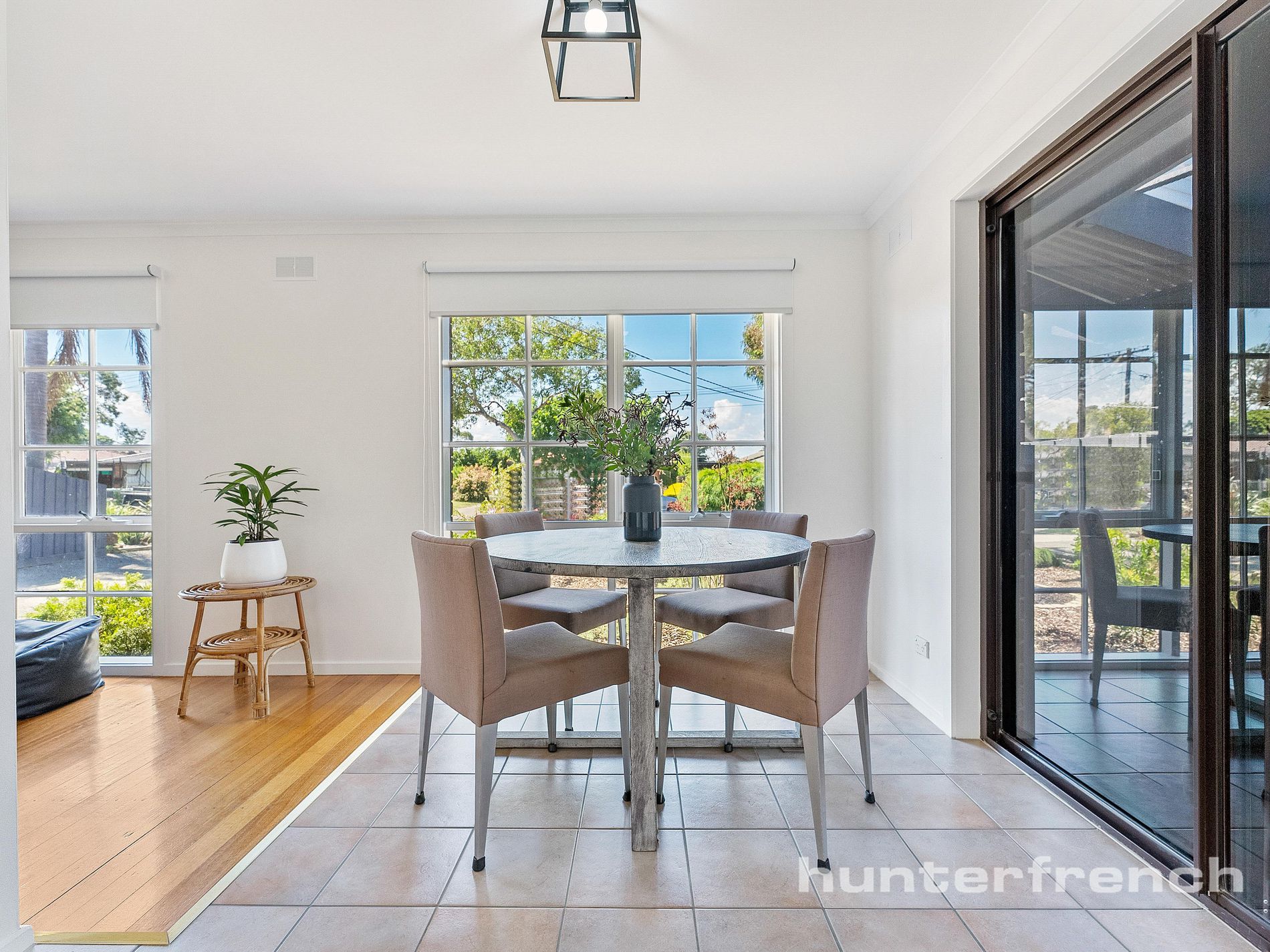 9 Banksia Court, Altona Meadows