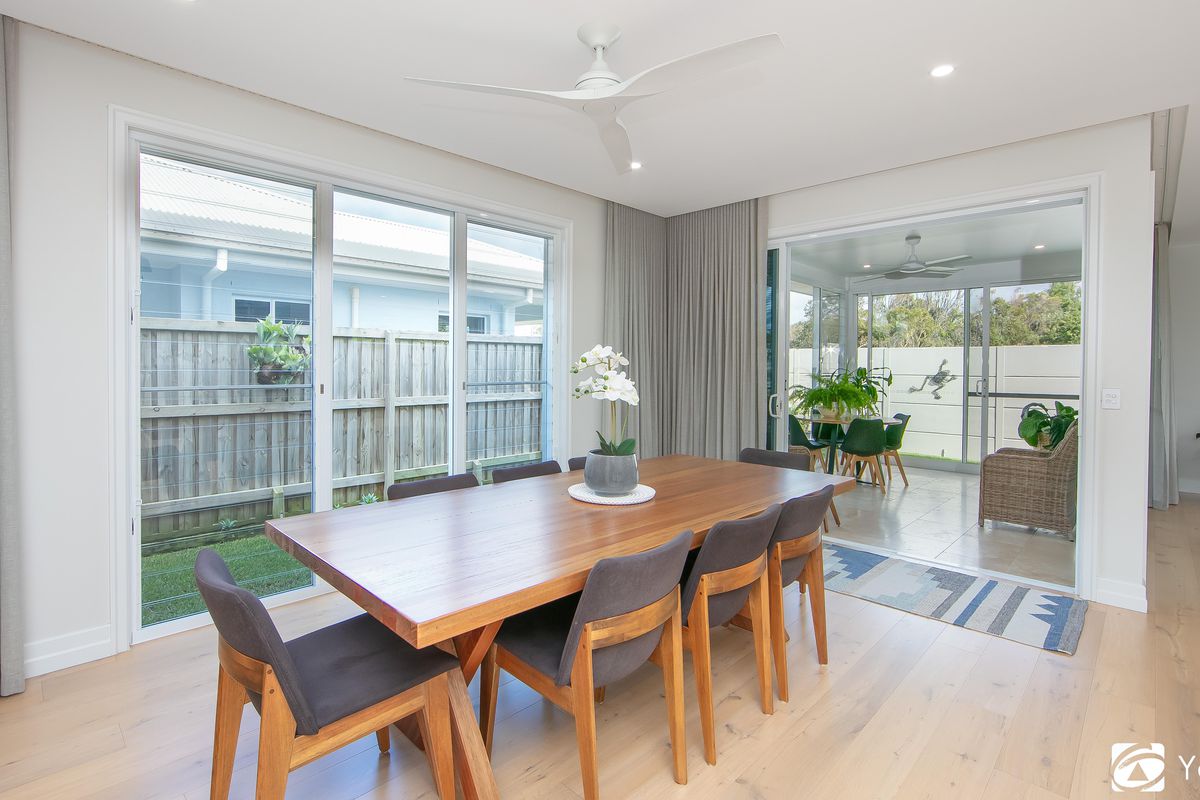 44 The Drive, Yamba