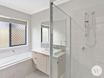 23 Crusade Street, Newport