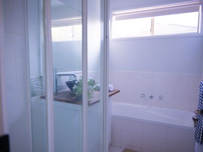 7 Carmarthen Close, Werribee