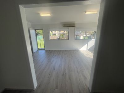 38 Gray Crescent, Yagoona