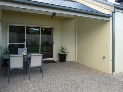 Tocumwal