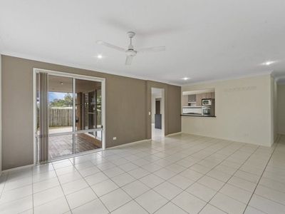 20 Cobb and Co Drive, Oxenford