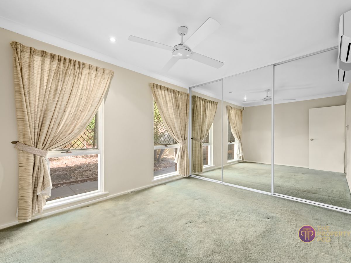 16 Aldington Street, Maddington