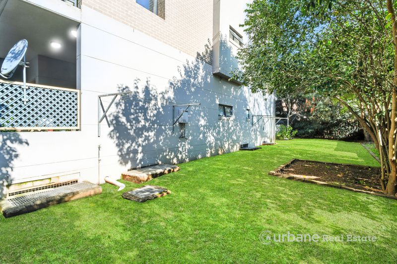 3 / 34-36 Boomerang Street, Granville