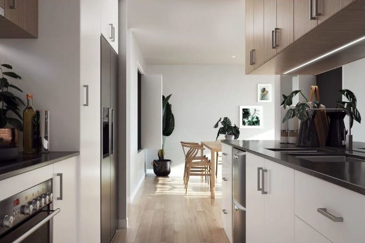 29 / 249 Ashmore Road, Benowa