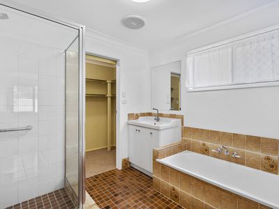 5 Flinders Street, Redbank Plains