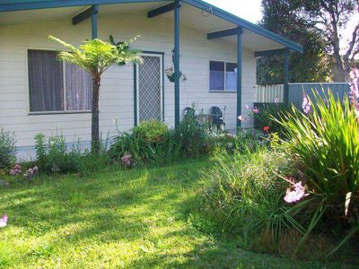 Ourimbah