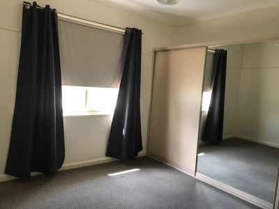 34 Barratta Street, Moulamein