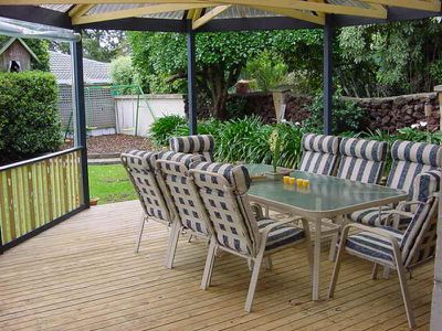 17 Doughty Street, Mount Gambier