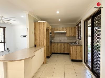 71 Eschol Park Drive, Kearns