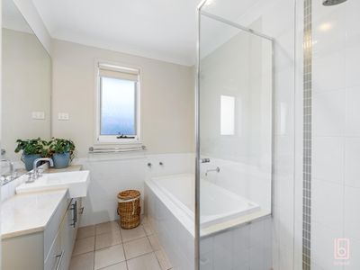 89 Louisiana Road, Hamlyn Terrace