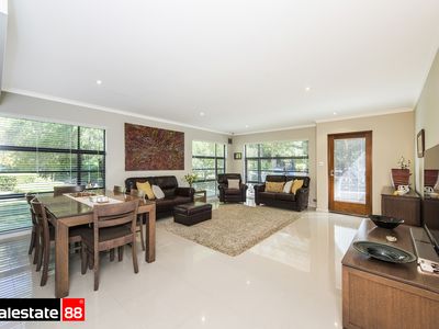 1 / 132 Royal Street, East Perth
