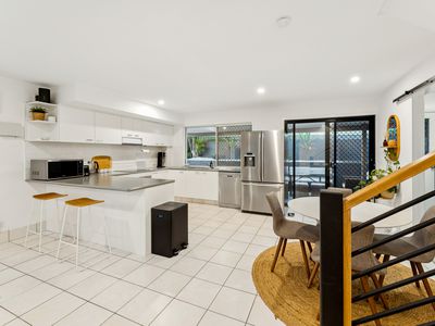 53 / 469 Pine Ridge Road, Runaway Bay