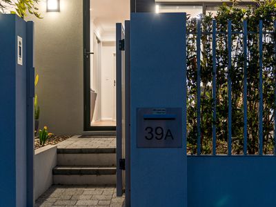 39A Cowle Street, West Perth