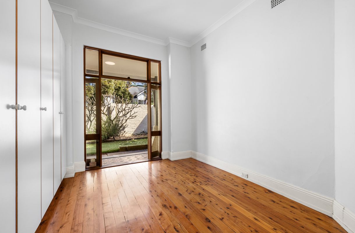 10 Rickard Avenue, Bondi Beach