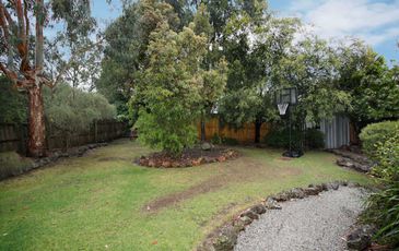 7 Thelma Street, Beaconsfield