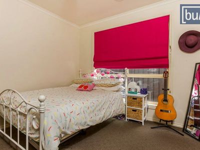 10 Sophia Close, Corowa