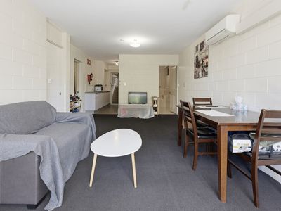 3 / 7 Brisbane Street, Launceston